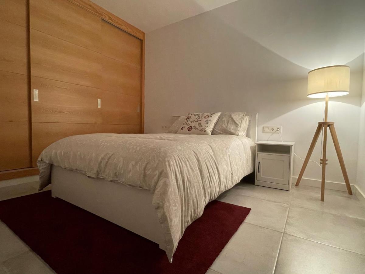 Villa Vulcano Uga ภายนอก รูปภาพ