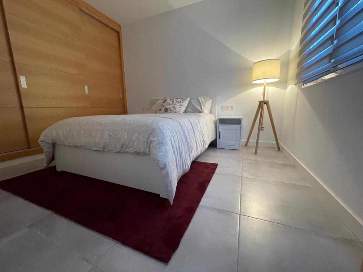 Villa Vulcano Uga ภายนอก รูปภาพ