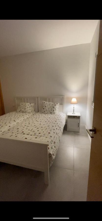 Villa Vulcano Uga ภายนอก รูปภาพ