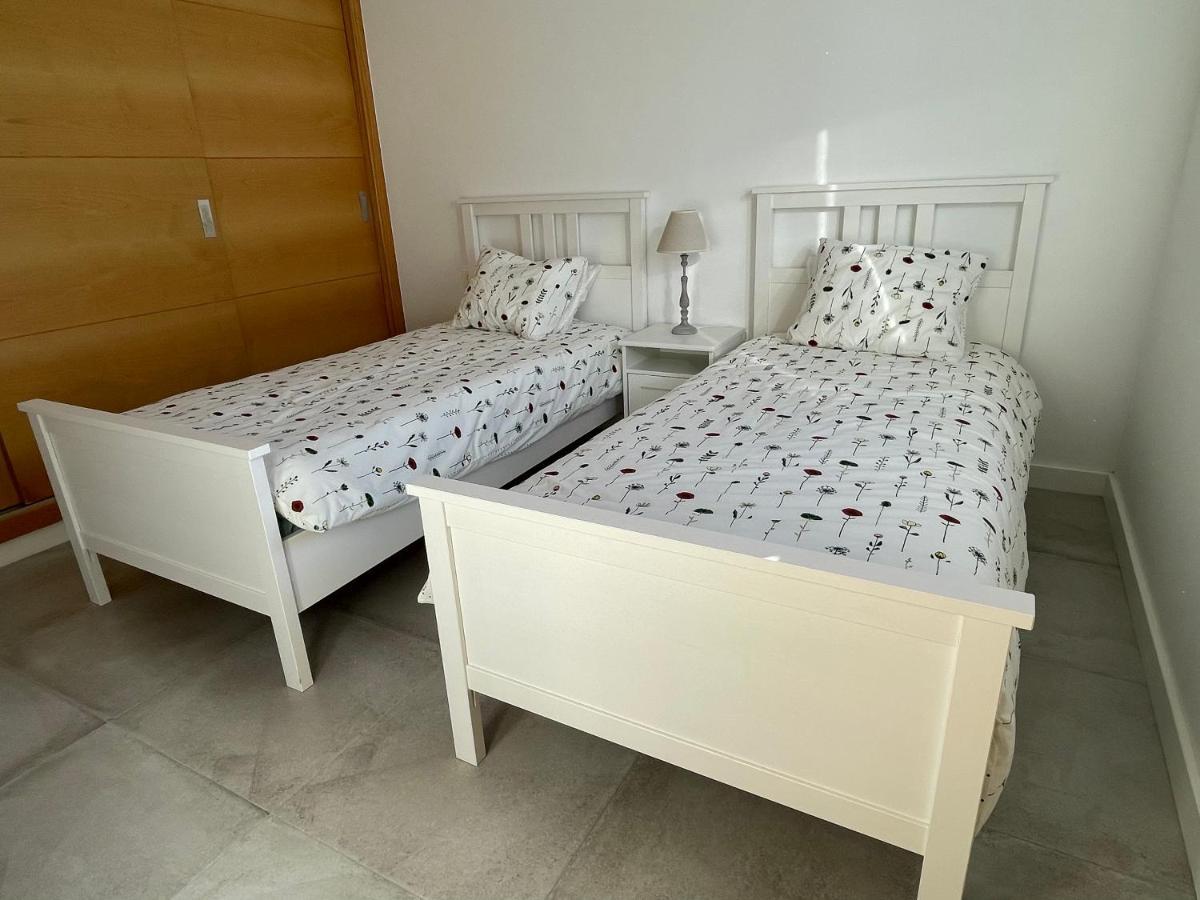 Villa Vulcano Uga ภายนอก รูปภาพ
