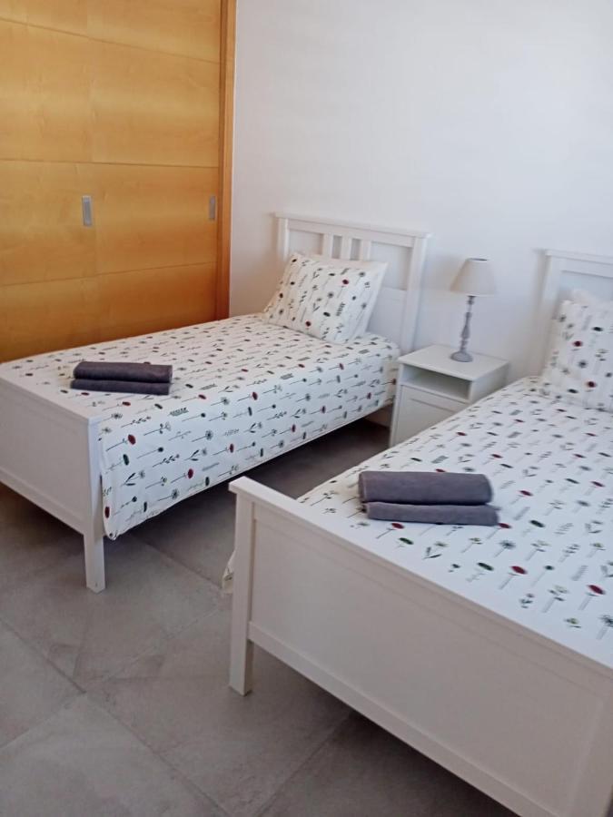 Villa Vulcano Uga ภายนอก รูปภาพ